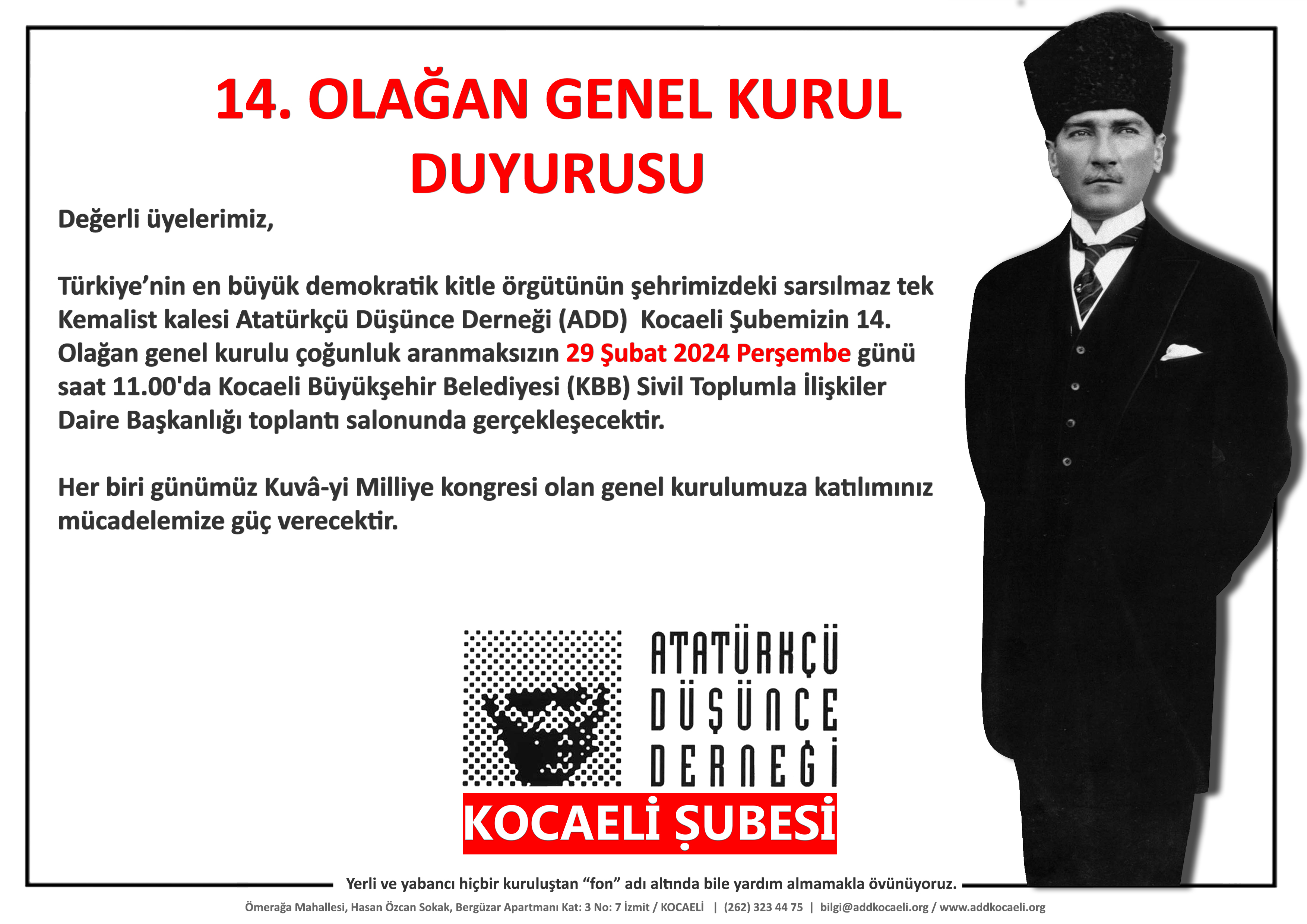 post1