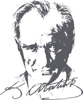 Atatürk Çizimi